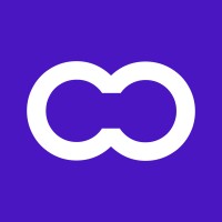 DreamCode logo